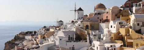 Greece