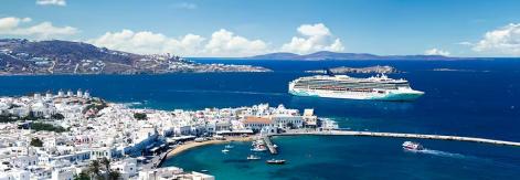Greece