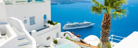 Greece