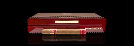 Habanos