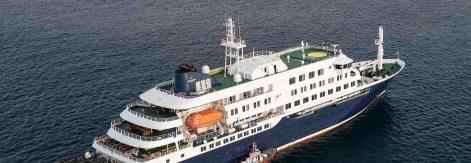 Hondius