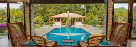 Hotel Sector Closes Year with Solid Occupancy and Rate Growth