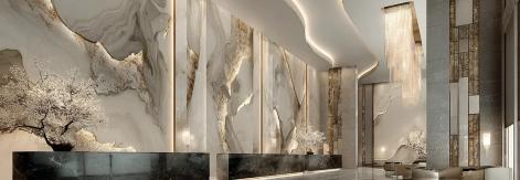 US hotels