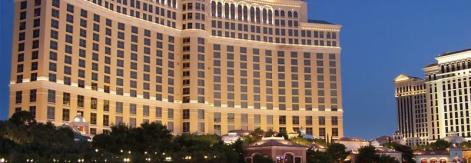 hotels