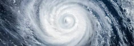 hurricane