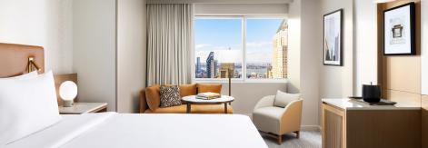 Hyatt Regency