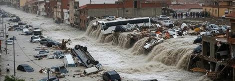 storm Alice