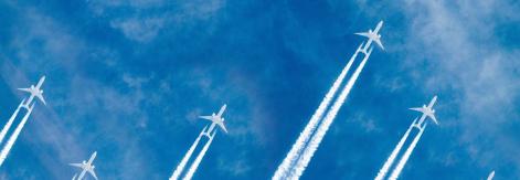 IATA