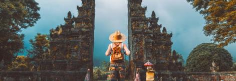 Indonesia