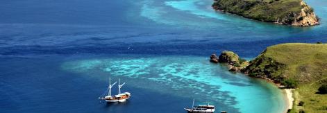 Indonesia