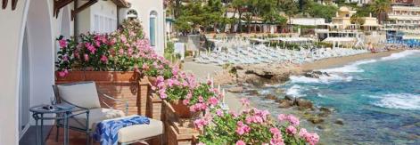 Italy