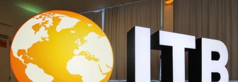 ITB America