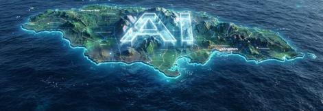Jamaica