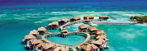 Jamaica