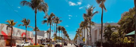 Florida
