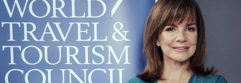 WTTC