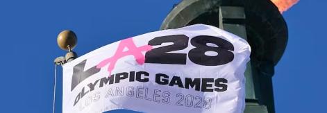 LA28