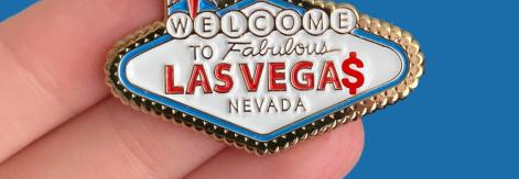 Las Vegas