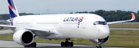 LATAM