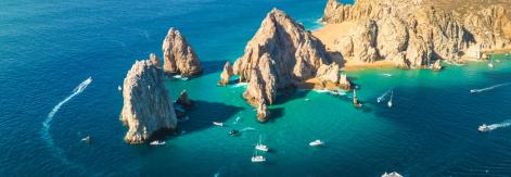 Los Cabos