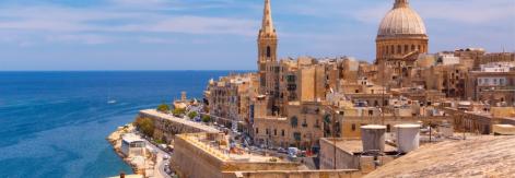 Malta