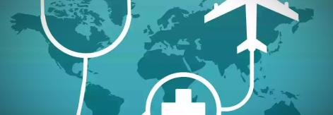 Medical Tourism