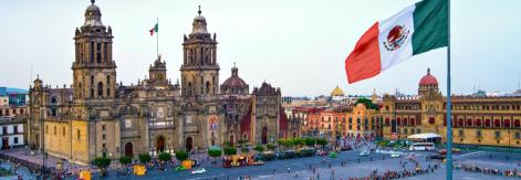 Mexico