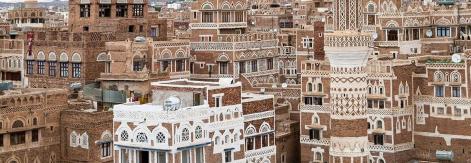 Middle East