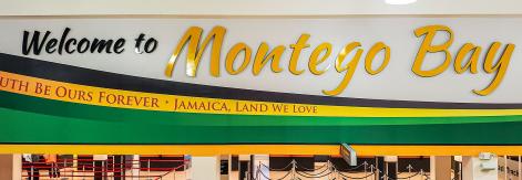 Montego Bay