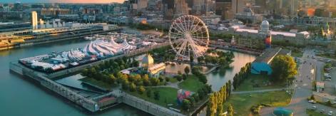 Montreal