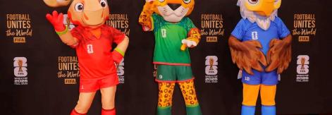 FIFA World Cup
