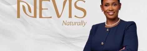 Nevis
