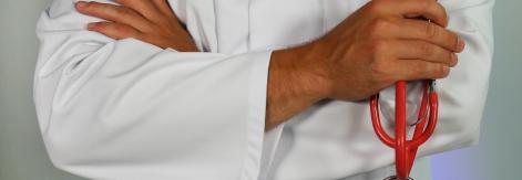 Medical Tourism