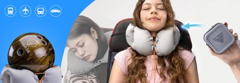 A-Nap
