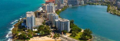 Puerto Rico