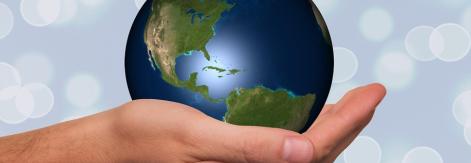 Travelers Show Growing Interest in Responsible and Meaningful Travel