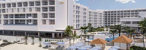Royalton