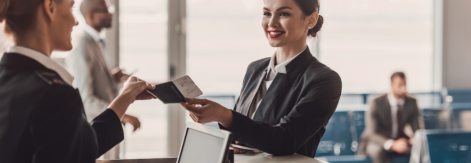 New Rules British Tourists Need to Know About ETIAS from 2026