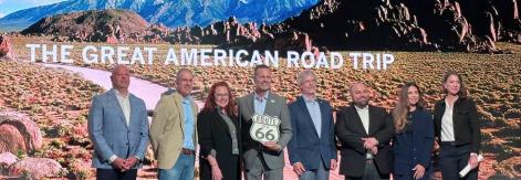 Route 66