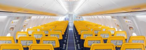 Ryanair