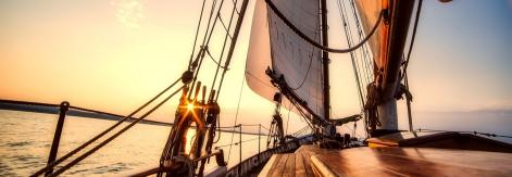 sailboat market