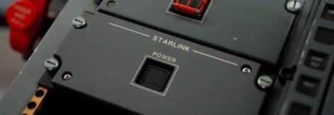 Starlink