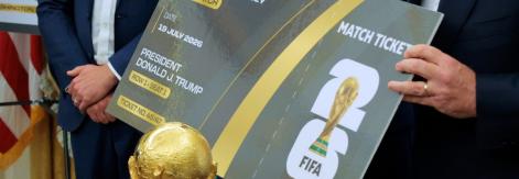 FIFA World Cup