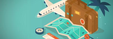 global tourism