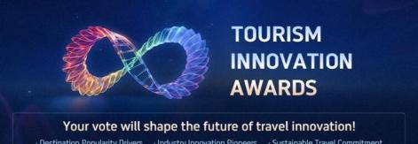 Trip.com