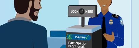 TSA