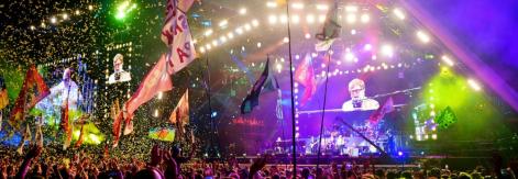 UK music travel
