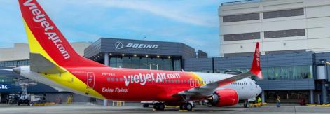 Vietjet