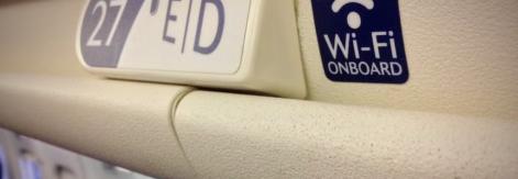 Wi-Fi