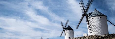 Spain